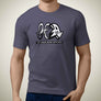 ha-graffiti-logo-white-hooligan-apparel-premium-hooligan-art-men-s-t-shirt