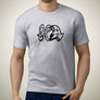 ha-graffiti-logo-1-hooligan-apparel-premium-hooligan-art-men-s-t-shirt