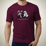 ha-graffiti-logo-white-hooligan-apparel-premium-hooligan-art-men-s-t-shirt
