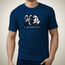 ha-graffiti-logo-white-hooligan-apparel-premium-hooligan-art-men-s-t-shirt
