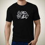 ha-graffiti-logo-1-hooligan-apparel-premium-hooligan-art-men-s-t-shirt