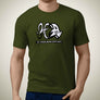 ha-graffiti-logo-white-hooligan-apparel-premium-hooligan-art-men-s-t-shirt