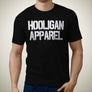 old-hooligan-apparel-logo-hooligan-apparel-premium-hooligan-art-men-s-t-shirt
