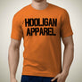old-hooligan-apparel-logo-hooligan-apparel-premium-hooligan-art-men-s-t-shirt