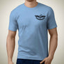 petrol-head-new-small-hooligan-apparel-premium-hooligan-art-men-s-t-shirt