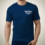 petrol-head-new-small-hooligan-apparel-premium-hooligan-art-men-s-t-shirt