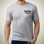 petrol-head-new-small-hooligan-apparel-premium-hooligan-art-men-s-t-shirt
