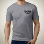 petrol-head-new-small-hooligan-apparel-premium-hooligan-art-men-s-t-shirt