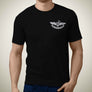 petrol-head-new-small-hooligan-apparel-premium-hooligan-art-men-s-t-shirt