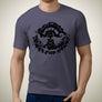 round-living-logo-hooligan-apparel-1-premium-hooligan-art-men-s-t-shirt