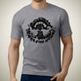 round-living-logo-hooligan-apparel-1-premium-hooligan-art-men-s-t-shirt