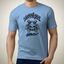scull-piston-hooligan-apparel-premium-hooligan-art-men-s-t-shirt