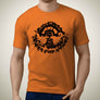 round-living-logo-hooligan-apparel-1-premium-hooligan-art-men-s-t-shirt