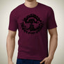 round-living-logo-hooligan-apparel-1-premium-hooligan-art-men-s-t-shirt