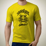 scull-piston-hooligan-apparel-premium-hooligan-art-men-s-t-shirt