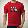 ha-graffiti-logo-white-2-hooligan-apparel-premium-hooligan-art-men-s-t-shirt