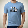 ha-graffiti-logo-white-2-hooligan-apparel-premium-hooligan-art-men-s-t-shirt