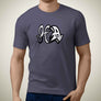 ha-graffiti-logo-white-2-hooligan-apparel-premium-hooligan-art-men-s-t-shirt