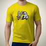 ha-graffiti-logo-white-2-hooligan-apparel-premium-hooligan-art-men-s-t-shirt