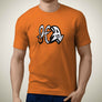 ha-graffiti-logo-white-2-hooligan-apparel-premium-hooligan-art-men-s-t-shirt
