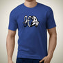 ha-graffiti-logo-white-2-hooligan-apparel-premium-hooligan-art-men-s-t-shirt