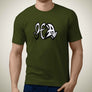 ha-graffiti-logo-white-2-hooligan-apparel-premium-hooligan-art-men-s-t-shirt