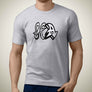 ha-graffiti-logo-white-2-hooligan-apparel-premium-hooligan-art-men-s-t-shirt