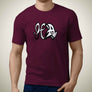 ha-graffiti-logo-white-2-hooligan-apparel-premium-hooligan-art-men-s-t-shirt