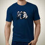 ha-graffiti-logo-white-2-hooligan-apparel-premium-hooligan-art-men-s-t-shirt