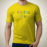 hooligan -apparel-graffitti-logo-colour-hooligan-apparel-premium-hooligan-art-men-s-t-shirt