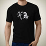 ha-graffiti-logo-white-2-hooligan-apparel-premium-hooligan-art-men-s-t-shirt