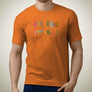 hooligan -apparel-graffitti-logo-colour-hooligan-apparel-premium-hooligan-art-men-s-t-shirt