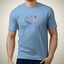 hooligan-apparel-graffitti-logo-1-colour-premium-hooligan-art-men-s-t-shirt