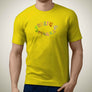 hooligan-apparel-graffitti-logo-1-colour-premium-hooligan-art-men-s-t-shirt