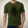 hooligan-apparel-crazy-grenade-premium-hooligan-art-men-s-t-shirt