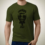 hooligan-apparel-piston-head-beard-wings-orgingal-premium-hooligan-art-men-s-t-shirt