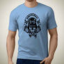 hooligan-apparel-crazy-grenade-premium-hooligan-art-men-s-t-shirt