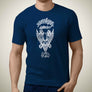 hooligan-apparel-piston-head-beard-wings-orgingal-premium-hooligan-art-men-s-t-shirt
