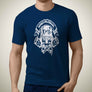 hooligan-apparel-crazy-grenade-premium-hooligan-art-men-s-t-shirt