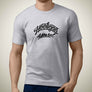 hooligan-apparel-new-logo-premium-hooligan-art-men-s-t-shirt