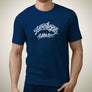 hooligan-apparel-new-logo-premium-hooligan-art-men-s-t-shirt