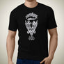 hooligan-apparel-piston-head-beard-wings-orgingal-premium-hooligan-art-men-s-t-shirt