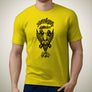 hooligan-apparel-piston-head-beard-wings-orgingal-premium-hooligan-art-men-s-t-shirt
