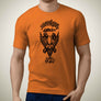 hooligan-apparel-piston-head-beard-wings-orgingal-premium-hooligan-art-men-s-t-shirt