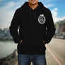front-chain-rose-logo-ha-small-hooligan-apparel-premium-hooligan-art-men-s-hoodie-or-jumper