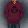 front-chain-rose-logo-hooligan-apparel-premium-hooligan-art-men-s-hoodie-or-jumper