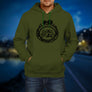 front-chain-rose-logo-hooligan-apparel-premium-hooligan-art-men-s-hoodie-or-jumper