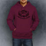 flying-knuckle-with-wings-hooligan-apparel-premium-hooligan-art-men-s-hoodie-or-jumper