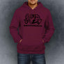 ha-graffiti-logo-hooligan-apparel-premium-hooligan-art-men-s-hoodie-or-jumper