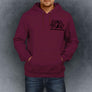 ha-graffiti-logo-small-hooligan-apparel-premium-hooligan-art-men-s-hoodie-or-jumper